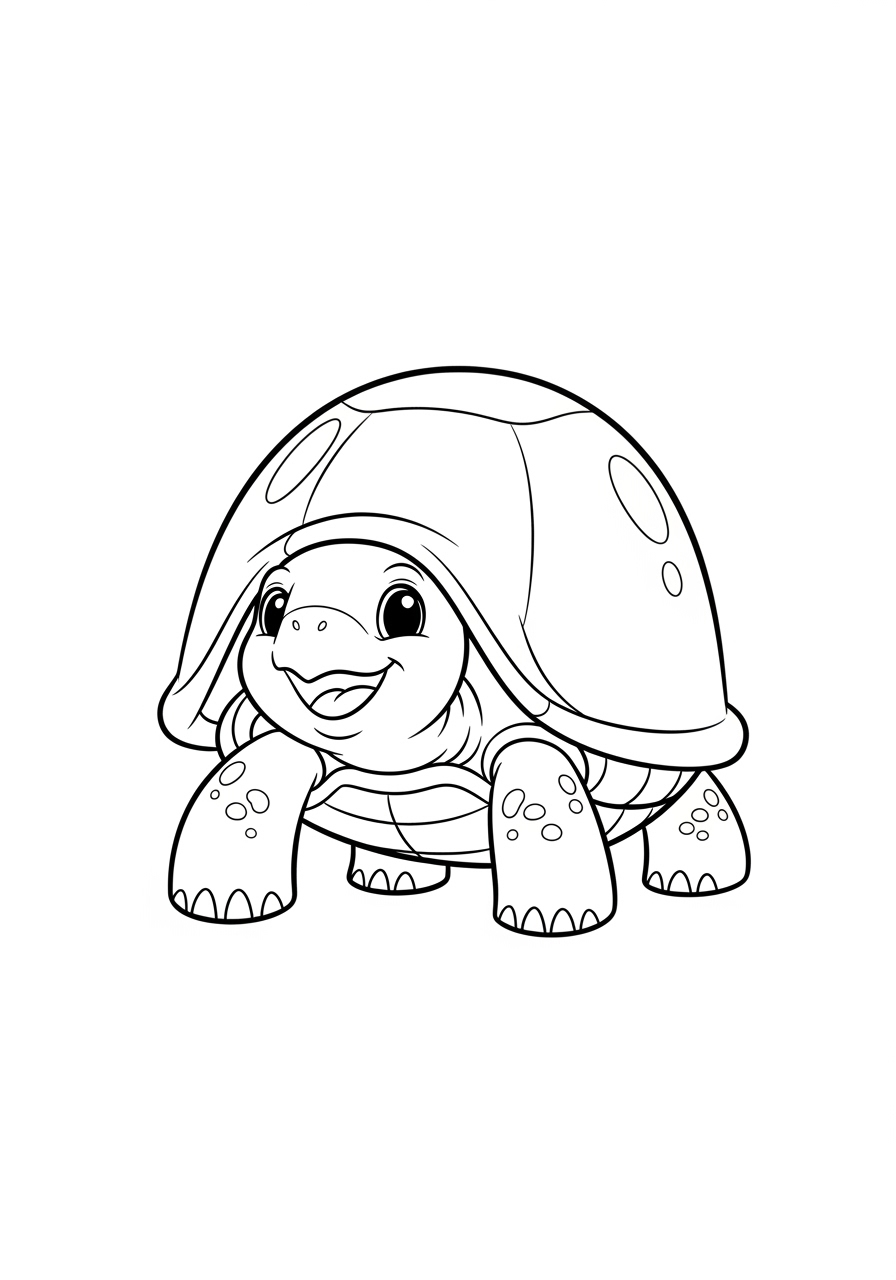 1400+ Premium Coloring Book Images Collection — Printable Digital Download
